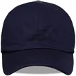 Custom Classic Dad Hats | https://www.bestnamebadges.com