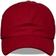 Custom Classic Dad Hats | https://www.bestnamebadges.com