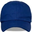 Custom Classic Dad Hats | https://www.bestnamebadges.com