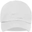 Custom Classic Dad Hats | https://www.bestnamebadges.com