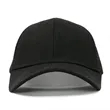 Custom Mesh Back Trucker Hats | https://www.bestnamebadges.com