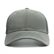 Custom Mesh Back Trucker Hats | https://www.bestnamebadges.com