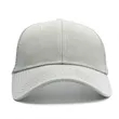 Custom Mesh Back Trucker Hats | https://www.bestnamebadges.com