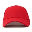 Custom Mesh Back Trucker Hats | https://www.bestnamebadges.com
