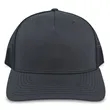 Richardson Snapback Trucker Hats | https://www.bestnamebadges.com
