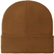 Custom Satin Lined Beanies | https://www.bestnamebadges.com