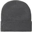 Custom Satin Lined Beanies | https://www.bestnamebadges.com