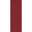 Custom Recycled Lanyards | https://www.bestnamebadges.com