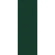 Custom Recycled Lanyards | https://www.bestnamebadges.com