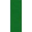 Custom Recycled Lanyards | https://www.bestnamebadges.com