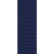 Custom Recycled Lanyards | https://www.bestnamebadges.com