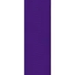 Custom Recycled Lanyards | https://www.bestnamebadges.com