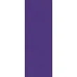 Custom Recycled Lanyards | https://www.bestnamebadges.com