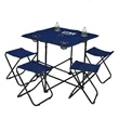 Stadium Table Plus | https://www.bestnamebadges.com