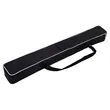 36" LiteWay Economy Retractor Kit No-Curl Hybrid | https://www.bestnamebadges.com