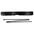 36" LiteWay Economy Retractor Hardware | https://www.bestnamebadges.com