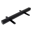 36" LiteWay Economy Retractor Hardware | https://www.bestnamebadges.com