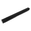 36" LiteWay Economy Retractor Hardware | https://www.bestnamebadges.com