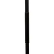 31.5" LiteWay Economy Retractor Kit No-Curl Hybrid | https://www.bestnamebadges.com