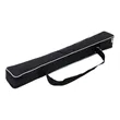 31.5" LiteWay Economy Retractor Kit No-Curl Hybrid | https://www.bestnamebadges.com