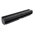 24" LiteWay Economy Tabletop Retractor Hardware | https://www.bestnamebadges.com