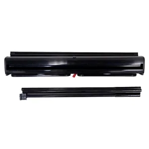 24" LiteWay Economy Retractor Hardware