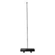 24" LiteWay Economy Retractor Hardware | https://www.bestnamebadges.com