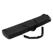 36" LiteWay Stratus Retractor Kit No-Curl Hybrid | https://www.bestnamebadges.com