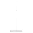 36" LiteWay Stratus Retractor Hardware | https://www.bestnamebadges.com