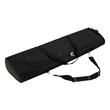 31.5" LiteWay Stratus Retractor Kit No-Curl Hybrid | https://www.bestnamebadges.com