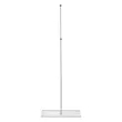 31.5" LiteWay Stratus Retractor Hardware | https://www.bestnamebadges.com