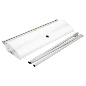 24" LiteWay Stratus Retractor Hardware