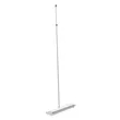 24" LiteWay Stratus Retractor Hardware | https://www.bestnamebadges.com