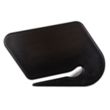 Letter Opener | https://www.bestnamebadges.com