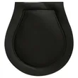 Ballzee Golf Ball Cleaner | https://www.bestnamebadges.com