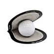 Ballzee Golf Ball Cleaner | https://www.bestnamebadges.com