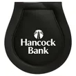 Ballzee Golf Ball Cleaner | https://www.bestnamebadges.com