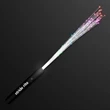 Flashing Stick Wand | https://www.bestnamebadges.com