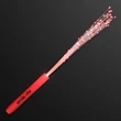 Flashing Stick Wand | https://www.bestnamebadges.com