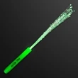 Flashing Stick Wand | https://www.bestnamebadges.com