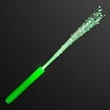 Flashing Stick Wand | https://www.bestnamebadges.com
