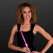 Flashing Stick Wand | https://www.bestnamebadges.com