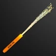 Flashing Stick Wand | https://www.bestnamebadges.com