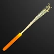 Flashing Stick Wand | https://www.bestnamebadges.com