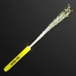 Flashing Stick Wand | https://www.bestnamebadges.com