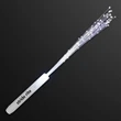 Flashing Stick Wand | https://www.bestnamebadges.com
