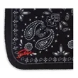 Slowtide® Fleece Blanket | https://www.bestnamebadges.com
