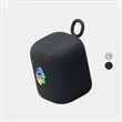 Sony® LinkBuds Portable Wireless Speaker | https://www.bestnamebadges.com