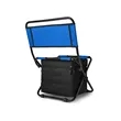 Folding Cooler Chair | https://www.bestnamebadges.com