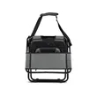 Folding Cooler Chair | https://www.bestnamebadges.com